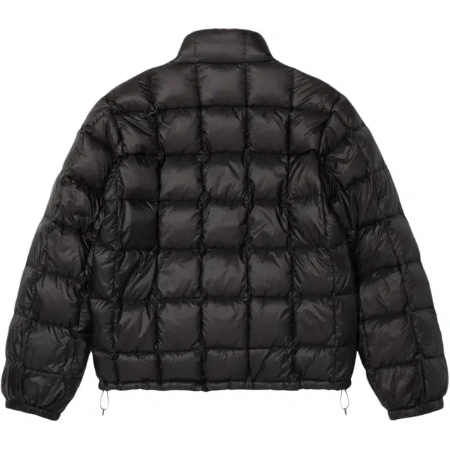 Stussy FW25 Midweight Puffer
