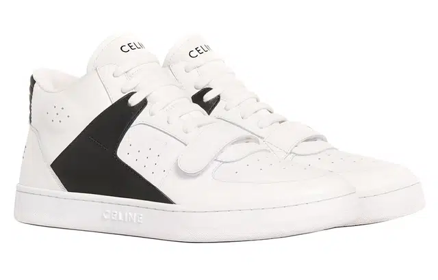 CELINE CT-02