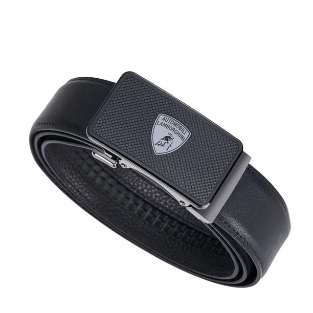 Automobili Lamborghini 3.5cm