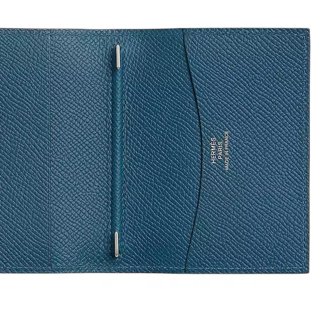 HERMES Simple PM Epsom