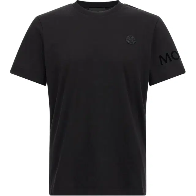 Moncler T