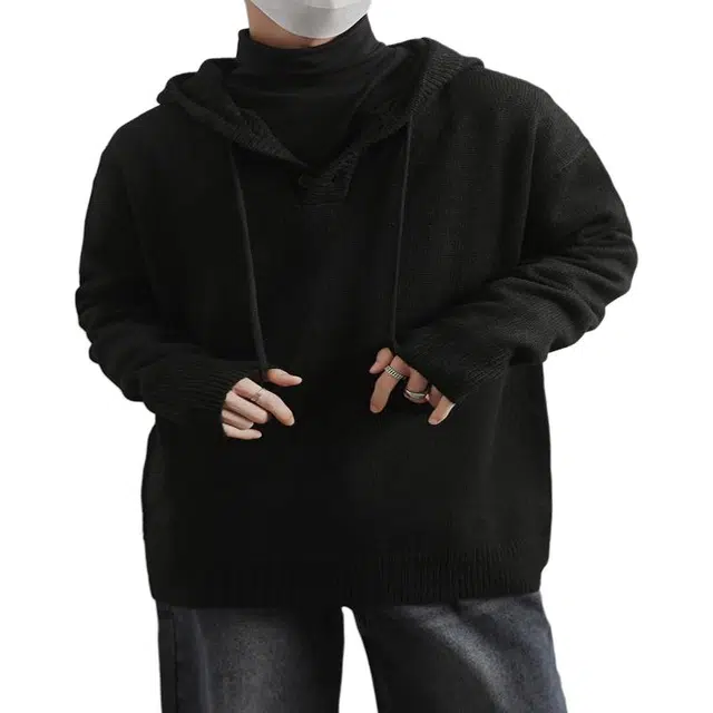 CREAZIONI LA FANTASIA E MOBILE