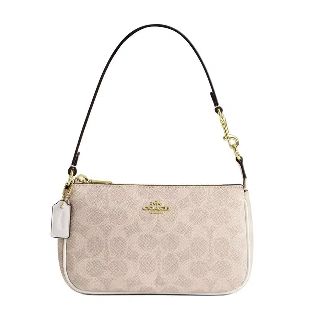 COACH Nolita 19