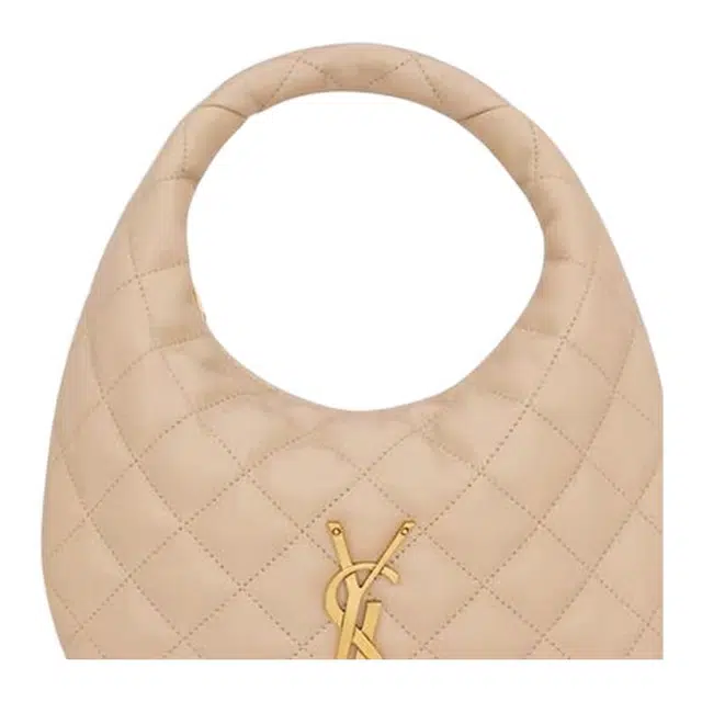 SAINT LAURENT Icarino