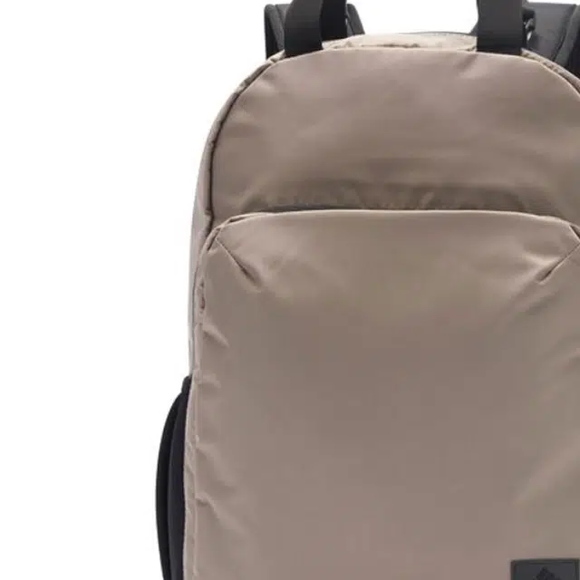 Columbia 18L