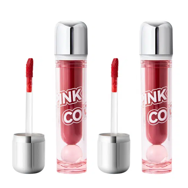 PINK COCO 2