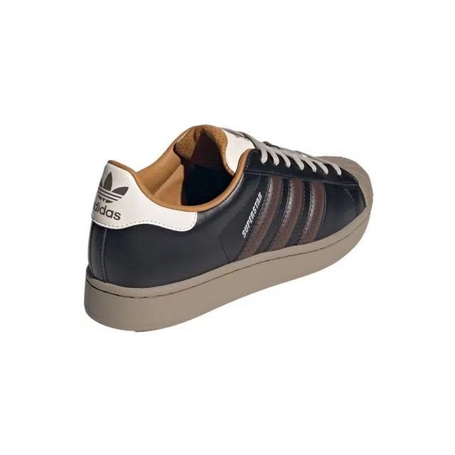 adidas originals Superstar 2