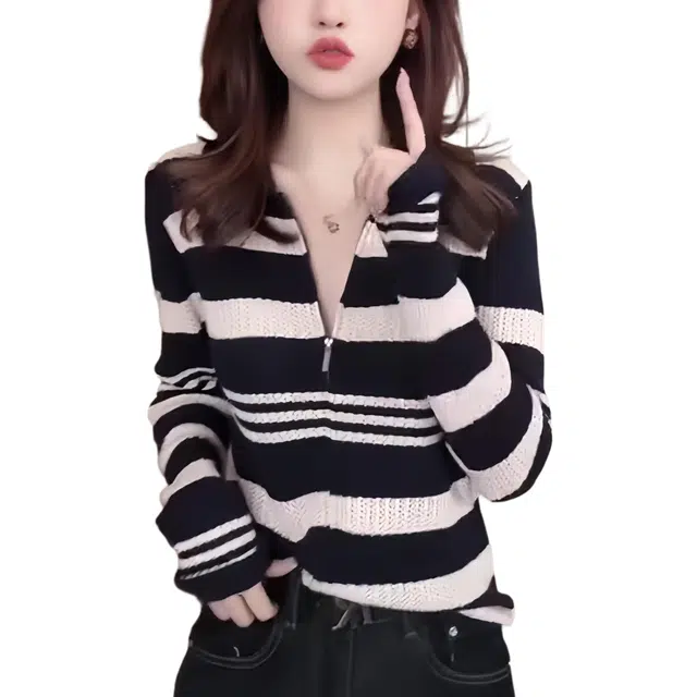 LADYXIEXIE