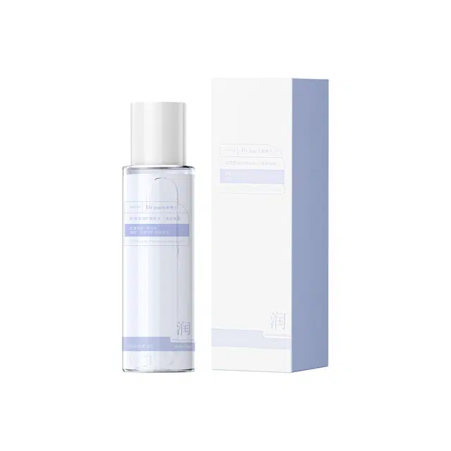 Dr.nm 200ml