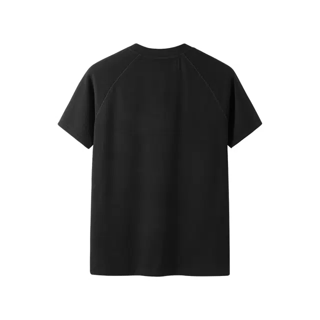 inflation T