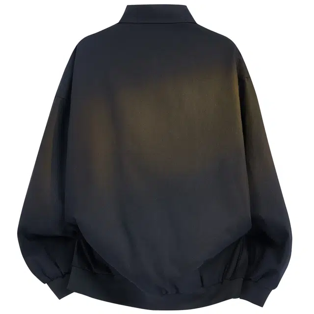 PAUL COSTELLOE cleanfitLOGO