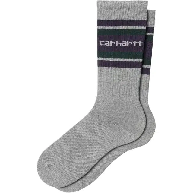Carhartt WIP FW25 Connors Socks