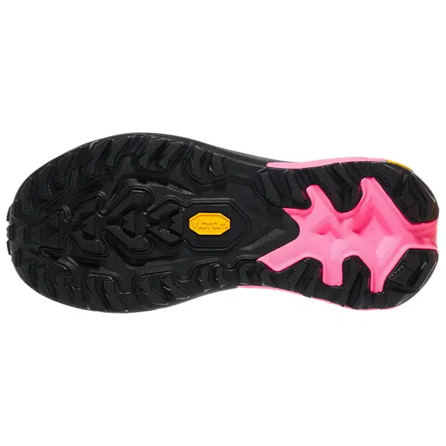 HOKA ONE ONE Mafate 5