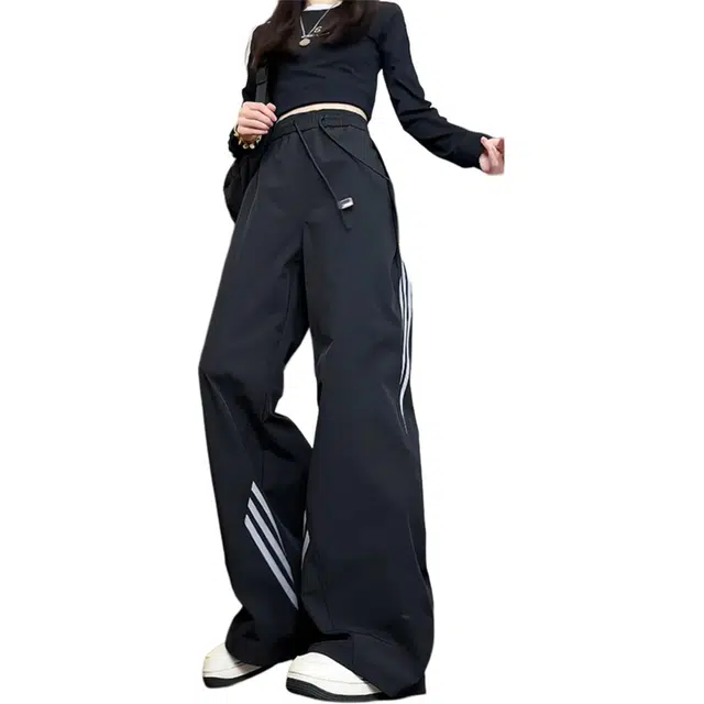 Gyoza Pasta cleanfit