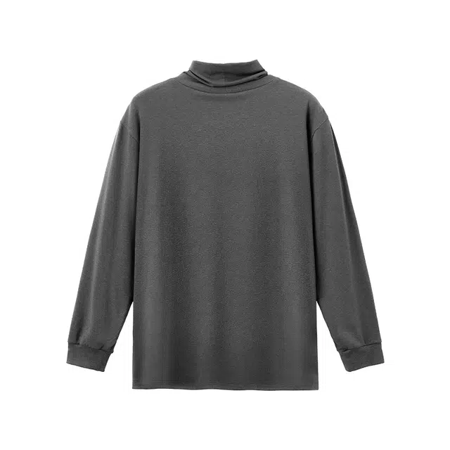 inflation t
