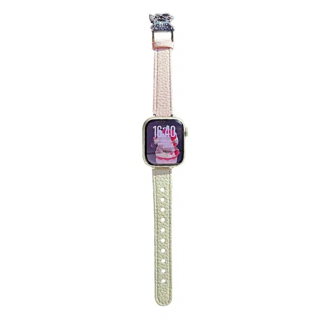 wepro Apple Watch S10S9S8S7SEUltra2