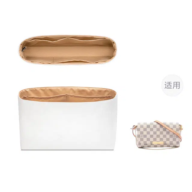 FANJI Lv Favorite 212426