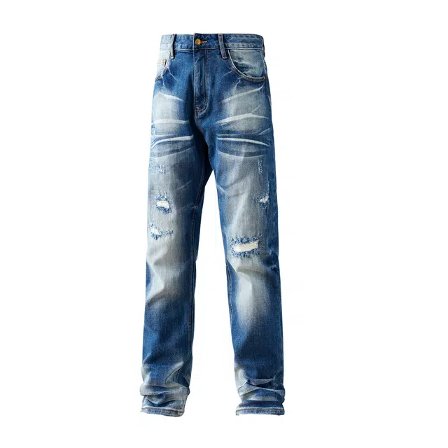 Lee Cooper