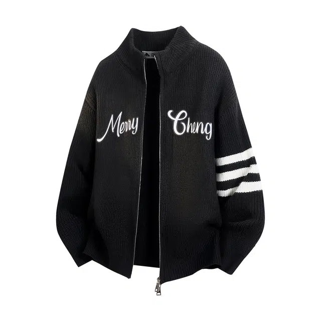 MerryChenglogo
