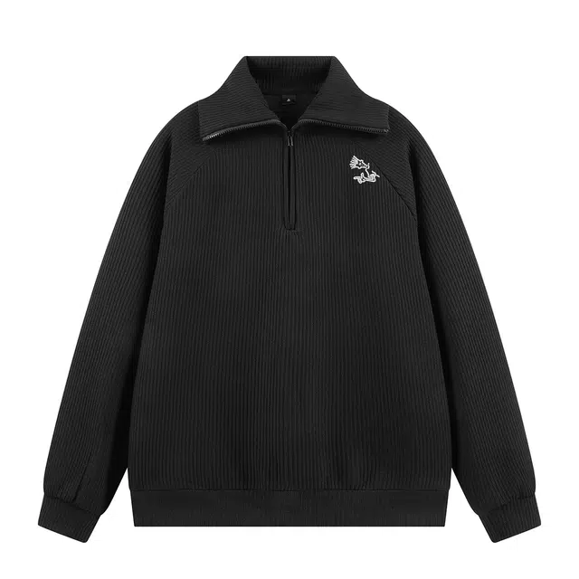 FIDO DIDO LOGOPOLO
