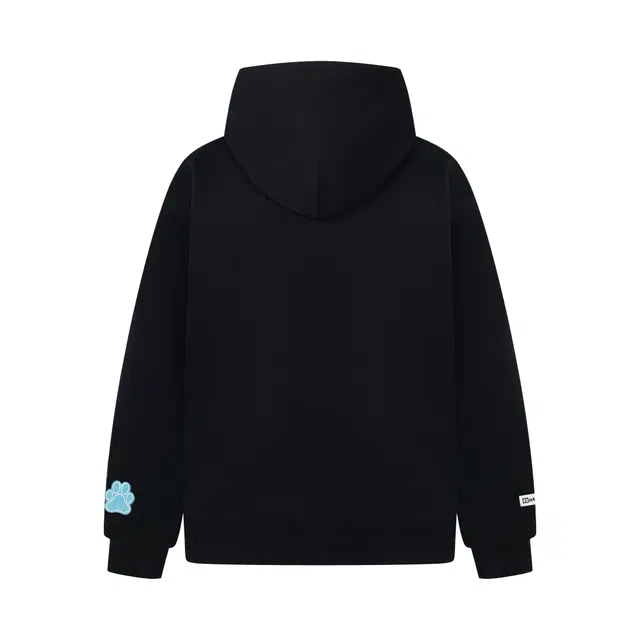 51XXHA vintageoversize