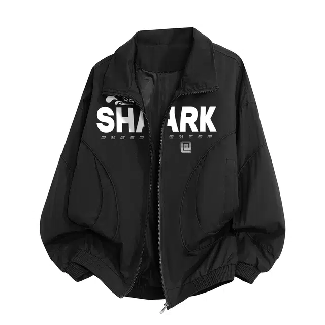 DUKE+DEXTER cleanfit