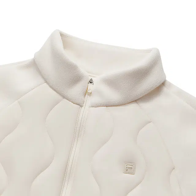 FILA KIDS PERFORMANCE-FPH