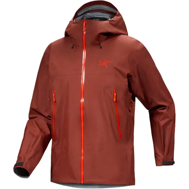 Arcteryx Beta SL