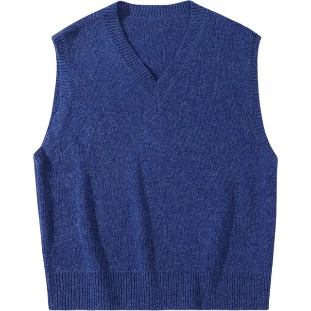 CREAZIONI LA FANTASIA E MOBILE V