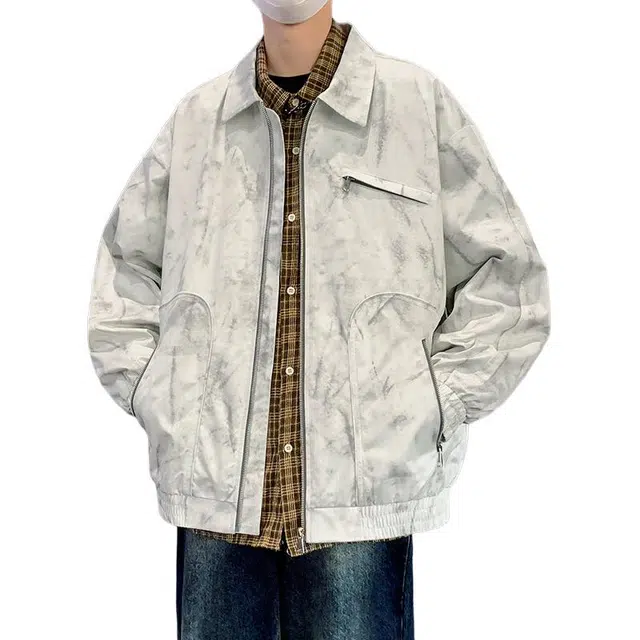 M-8XL