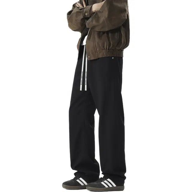 CITYLINK TACTIC logo