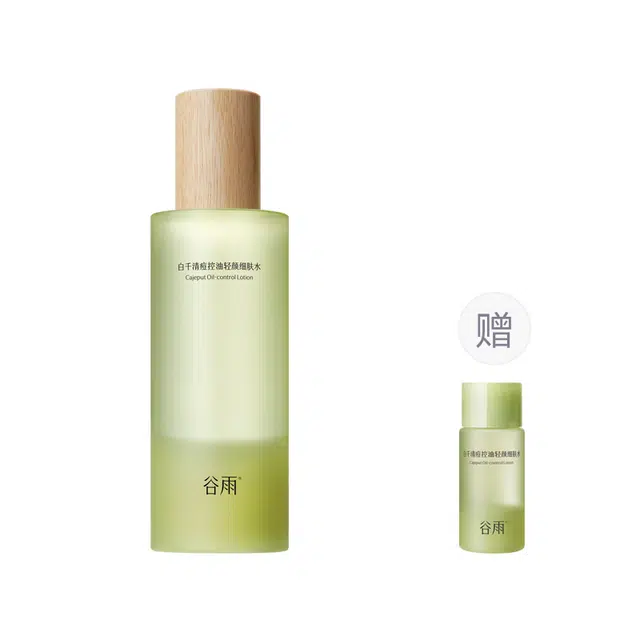 400ml