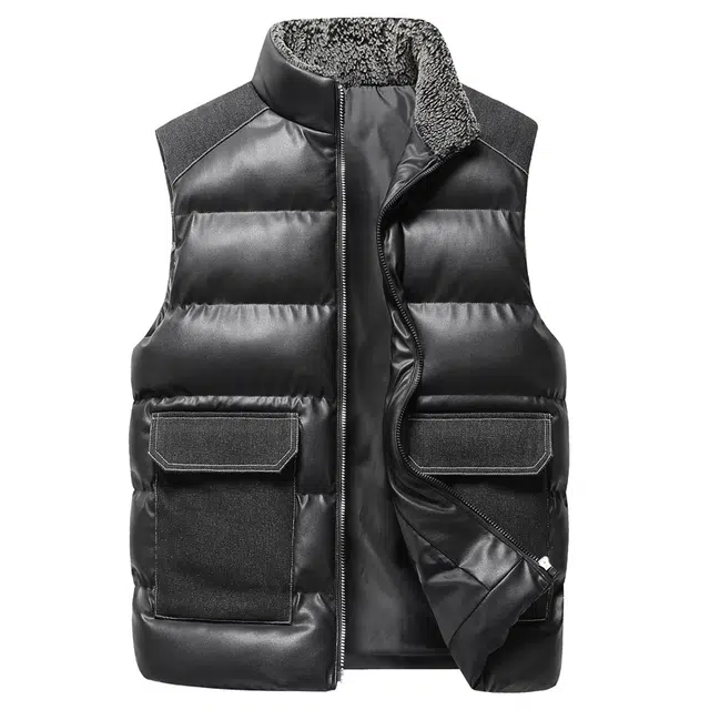 CREAZIONI LA FANTASIA E MOBILE