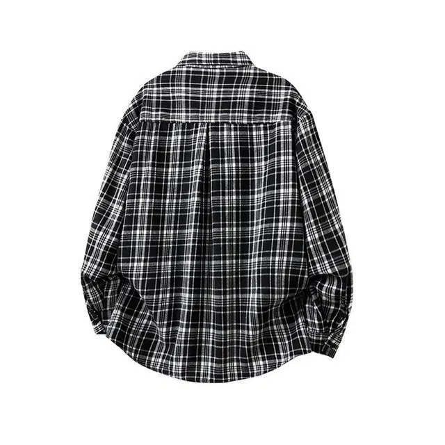 Ronn Shop