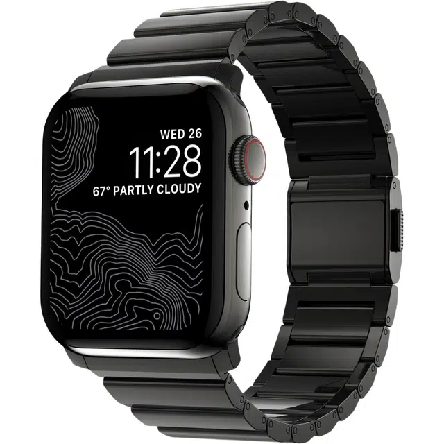 Antey apples9watchs9ultra2applewatch876se