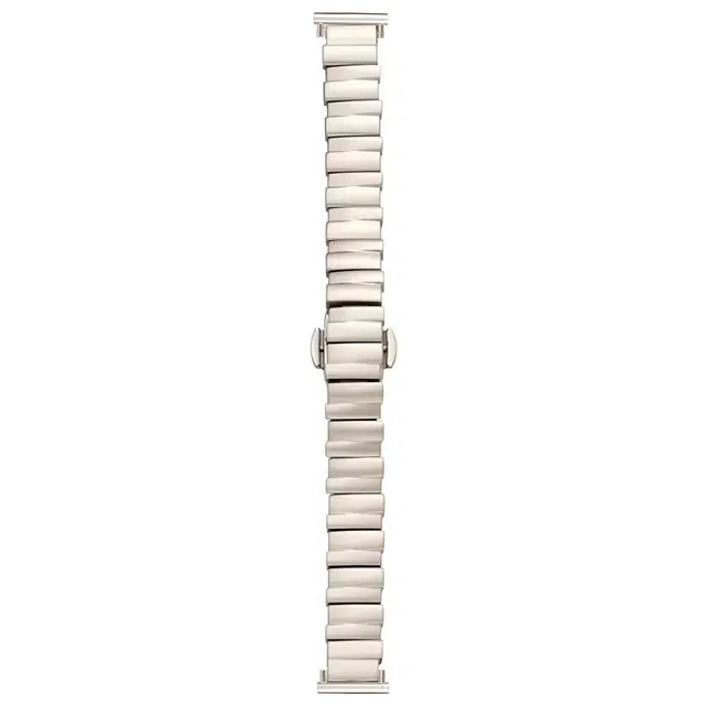 190mm GT6GT5GT5ProGT4Watch51098Fit44pro
