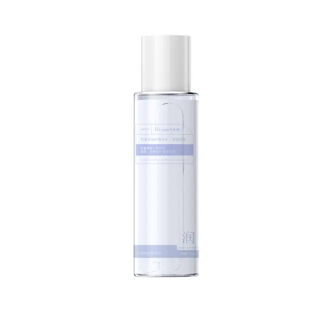 Dr.nm 200ml
