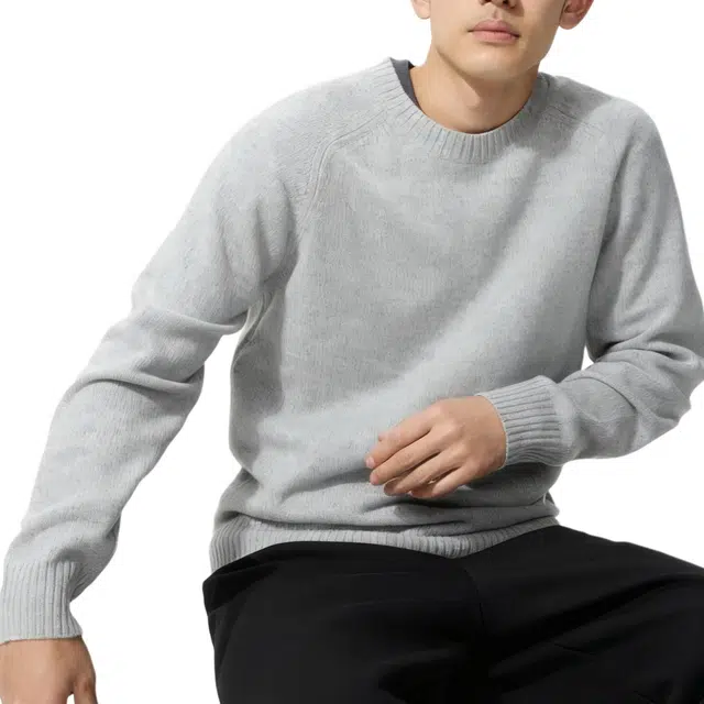 UNIQLO
