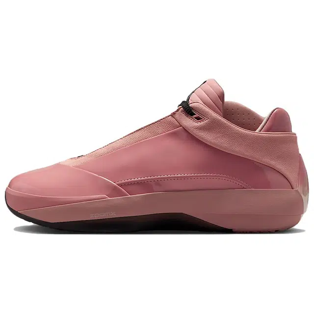 Jordan Air Jordan 40 PF "Dusty Rose"