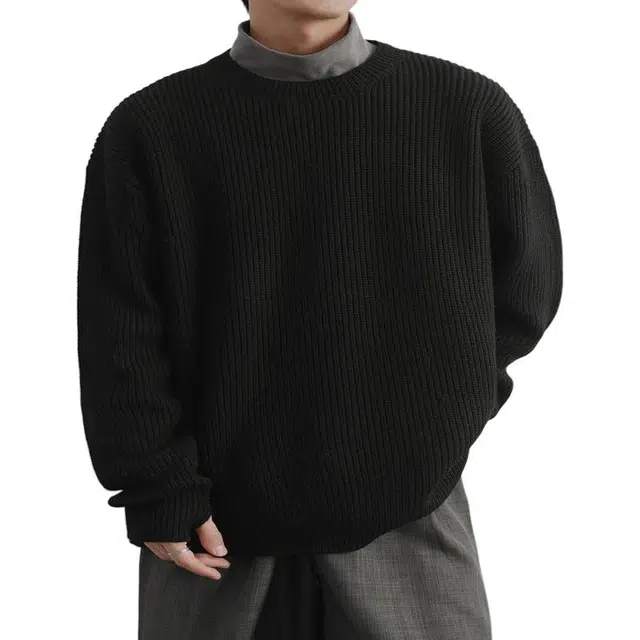 CREAZIONI LA FANTASIA E MOBILE