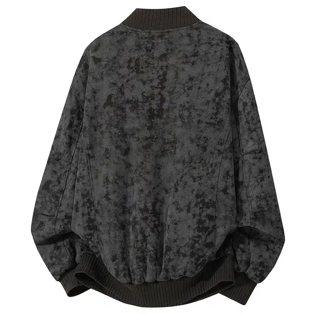 CREAZIONI LA FANTASIA E MOBILE