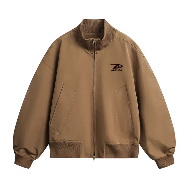 51XXHA oversize
