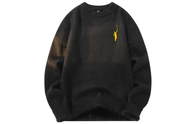 CHARLIE GOLF Logo