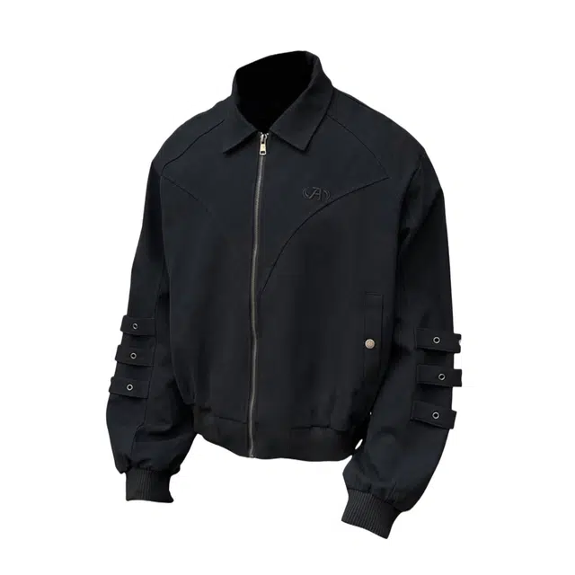 WKOOG bomber
