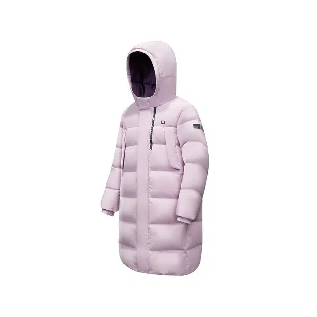 FILA KIDS PERFORMANCE-FPH