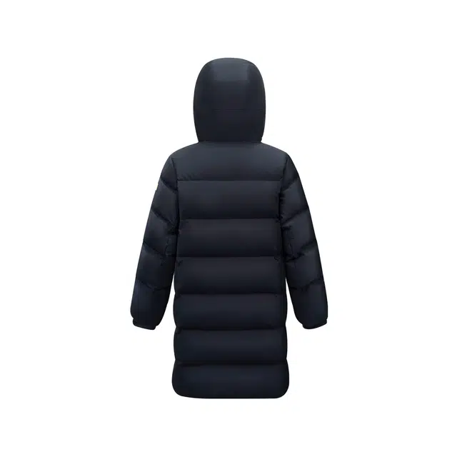 FILA KIDS PERFORMANCE-FPH RD