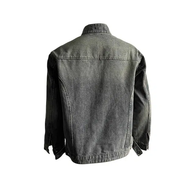 SUNSETMONENT vintage