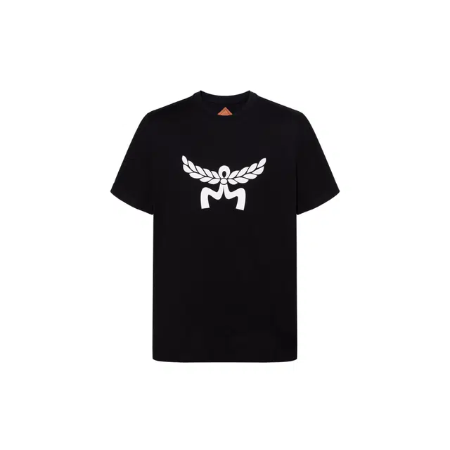 MCM SS24 T