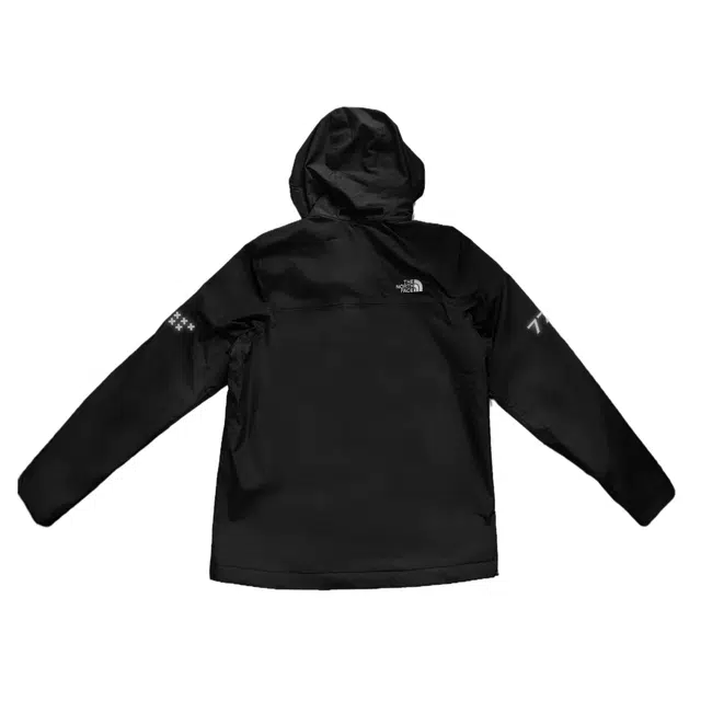 THE NORTH FACE SANGRO DRYVENT