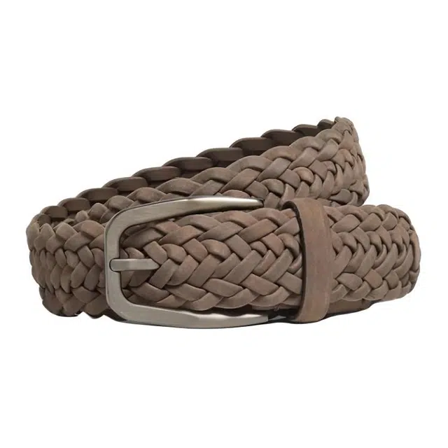Zegna -